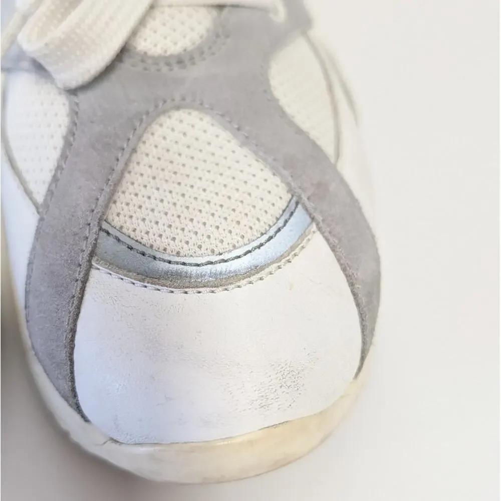 Prada 1e909l leather